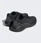 Кроссовки мужские Adidas Supernova 2.0 X Parley Shoes Black Hp2234
