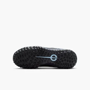 Сороконіжки дитячі Nike Tiempo Legend 10 Academy Tf Black DV4351-003
