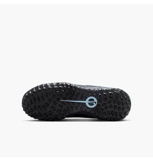 Сороконожки детские Nike Tiempo Legend 10 Academy Tf Black DV4351-003
