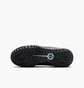 Сороконожки детские Nike Tiempo Legend 10 Academy Tf Black DV4351-003
