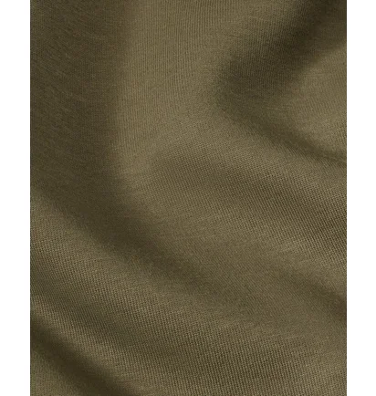 Худі чоловіче Nike Sportswear Tech Fleece Pullover Hoodie Olive FB8016-222