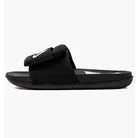 Тапочки мужские Nike Offcourt Adjust Black Dq9624-001