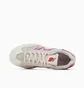Кроссовки унисекс New Balance Ct302 Rp Grey CT302RP