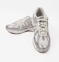 Кроссовки мужские New Balance M1906 Ree White/Metallic M1906REE