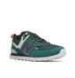 Кроссовки мужские New Balance 574 Green Ml574Ie2