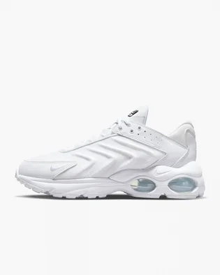 Кроссовки мужские Nike Air Max Tw MenS Shoes White DQ3984-102