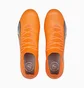 Бутсы мужские Puma Ultra Ultimate Mxsg Orange 107212-01
