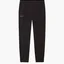 Штаны мужские AUSTRALIAN Essentials Elastic Fleece Pants Black LSDPA0003-003