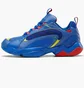 Кросівки чоловічі Reebok Royal Pervader Blue EH2482
