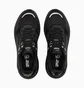 Кроссовки мужские Puma Trinity Sneakers Black 389289-03