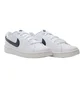 Кросівки чоловічі Nike Court Royale 2 Low White CQ9246-102