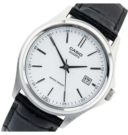 Годинник жіночий Casio Collection LTP-1183E-7ADF