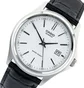 Годинник жіночий Casio Collection LTP-1183E-7ADF