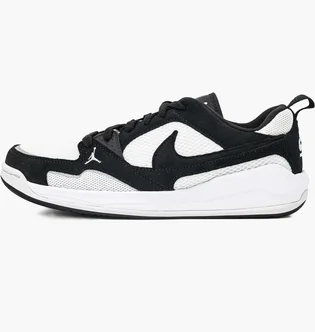 Кроссовки мужские Air Jordan Cmft Era Black/White HJ6777-001