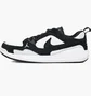 Кросівки чоловічі Air Jordan Cmft Era Black/White HJ6777-001