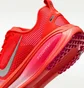 Кроссовки женские Nike Air Zoom Vomero 18 Red HM6804-603