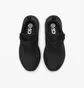 Кросівки дитячі Nike Star Runner 3 Black Da2777-001