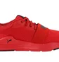 Кросівки дитячі Puma Wired Run High Risk Red 374214-05
