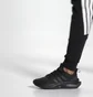 Кроссовки мужские Adidas Alphabounce+ Sustainable Bounce Lifestyle Running Shoes Black Hp6142
