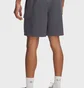 Шорты мужские Under Armour Vibe Woven Cargo Short Grey 1386560-025