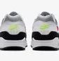 Кроссовки мужские Nike Air Max 1 White HF0105-100