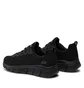 Кроссовки женские Skechers Bobs B Flex-Visionary Essence Black 117346-B