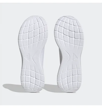 Кроссовки женские Adidas Puremotion 2.0 Shoes White Hq1725