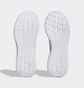 Кроссовки женские Adidas Puremotion 2.0 Shoes White Hq1725