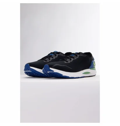 Кросівки чоловічі Under Armour Hovr Sonic 6 Black 3026121-002