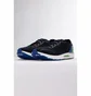 Кросівки чоловічі Under Armour Hovr Sonic 6 Black 3026121-002