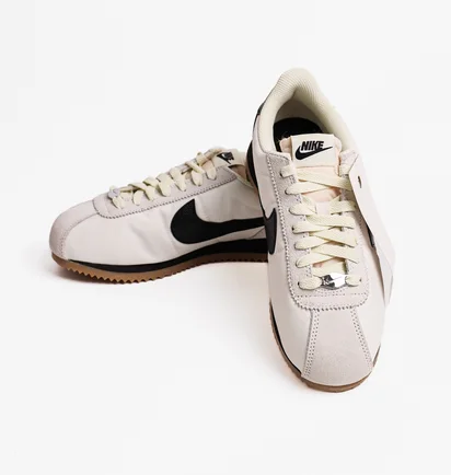 Кросівки жіночі Nike Cortez W Txt White HM9987-001