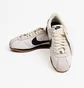 Кросівки жіночі Nike Cortez W Txt White HM9987-001