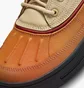 Черевики дитячі Nike Woodside 2 High Acg Orange/Beige 524872-201