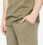 Шорты мужские The North Face Heritage Dye Pack Logowear Shorts Olive NF0A826M21L