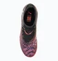Футзалки детские Puma Future 8 Match Multi/Black 108387-01