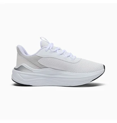 Кросівки жіночі Puma Stakd Evo Lite White 311289-04