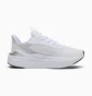 Кросівки жіночі Puma Stakd Evo Lite White 311289-04