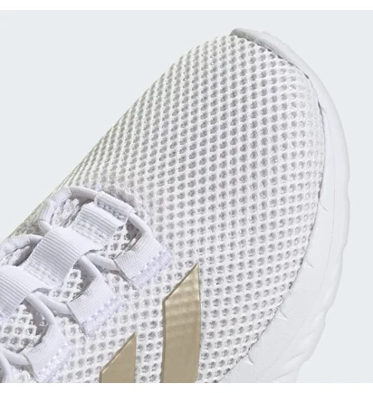 Кросівки жіночі Adidas Cloudfoam Comfy Shoes White IH3612