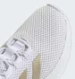 Кросівки жіночі Adidas Cloudfoam Comfy Shoes White IH3612