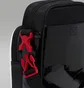 Сумка унисекс Air Jordan Festival Bag Black MA0922-023