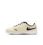 Сороконіжки дитячі Nike Tiempo Legend X Academy Tf Beige DV4351-700