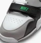 Кросівки чоловічі Nike Air Trainer 1 Grey DM0521-100