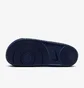 Тапочки чоловічі Nike Paris Saint-Germain X Offcourt Slide Blue FZ3190-400