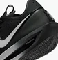 Кросівки унісекс Nike Scarpa G.T. Cut 3 Black DV2913-004