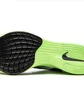 Кроссовки унисекс Nike Zoomx Vaporfly Next% Grey AO4568-400