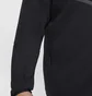 Толстовка чоловіча Nike Sportswear Tech Fleece Windrunner Black HV0949-010