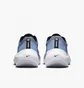 Кросівки чоловічі Nike Zoom Fly 5 Light Blue Dm8968-401