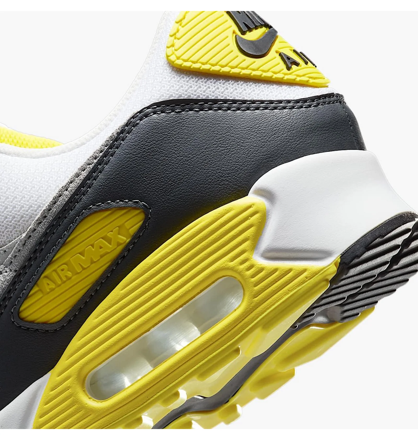 ᐉ Кроссовки мужские Nike Air Max 90 Multi DM0029-111 - купить в