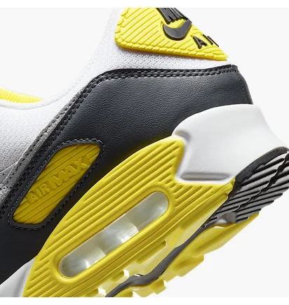 Кросівки чоловічі Nike Air Max 90 Multi DM0029-111