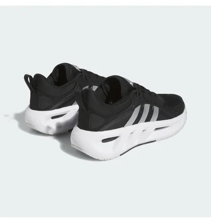 Кросівки чоловічі Adidas Vent Climacool Black GZ9458